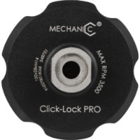 Accesoriu Mechanic 910278018068 imaginea #3 — magazin online Desire.md