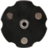 Accesoriu Mechanic 910278018068 imaginea #4 — magazin online Desire.md