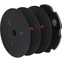Accesoriu Mechanic 910278018068 imaginea #6 — magazin online Desire.md