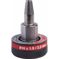 Accesoriu Milwaukee 4932472151