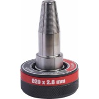 Accesoriu Milwaukee 4932472153