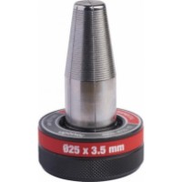 Accesoriu Milwaukee 4932472272