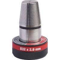 Accesoriu Milwaukee 4932472273