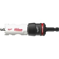 Accesoriu Milwaukee 4932500548 imaginea #2 — magazin online Desire.md