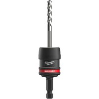 Accesoriu Milwaukee 4932500548