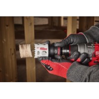 Accesoriu Milwaukee 4932500549 imaginea #4 — magazin online Desire.md