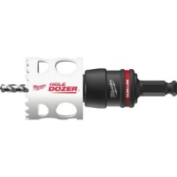 Accesoriu Milwaukee 4932500549 imaginea #5 — magazin online Desire.md