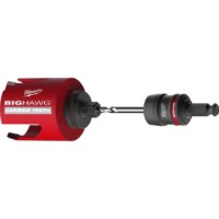 Accesoriu Milwaukee 4932500549 imaginea #6 — magazin online Desire.md