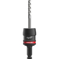 Accesoriu Milwaukee 4932500549