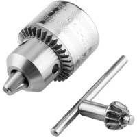 Насадка Neo Tools 56-630