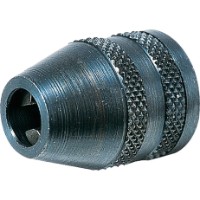 Accesoriu Proxxon 28941