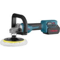Mașina de șlefuit Ronix 8652