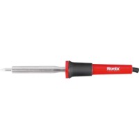 Pistol de pirogravat Ronix RH-4417 imaginea #6 — magazin online Desire.md