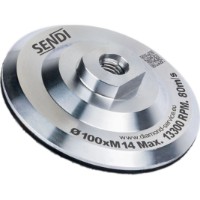 Accesoriu Sendi 01120001041 imaginea #3 — magazin online Desire.md