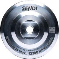 Accesoriu Sendi 01120001041