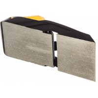 Ручной рубанок Stanley RB5 0-12-105 фото №4 — интернет-магазин Desire.md