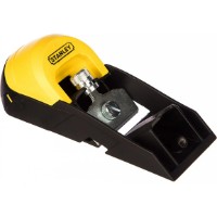 Ручной рубанок Stanley RB5 0-12-105