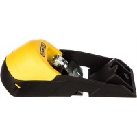 Ручной рубанок Stanley RB5 0-12-105 фото №3 — интернет-магазин Desire.md