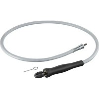 Accesoriu Stanley STA66457