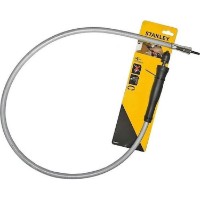 Accesoriu Stanley STA66457 imaginea #2 — magazin online Desire.md