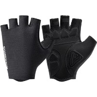 Mănuși velo ROCKBROS 16220044 Black s.M