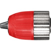 Accesoriu Vertex 190485