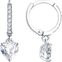 Cercei SOLOVOV JEWELRY 0200680-3 1,3g