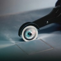 Диск для резки Bihui AGMBC50 фото №2 — интернет-магазин Desire.md