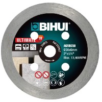 Диск для резки Bihui AGMBC50
