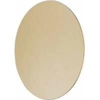 Бра Lampardi Wallcircle LP5216-D15W