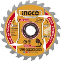 Диск для резки Ingco TSB2103