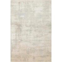 Covor Eko Hali Babil 01 Beige L.Gray 240x340