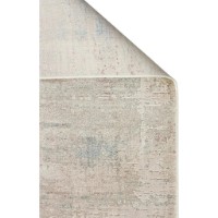 Covor Eko Hali Babil 01 Beige L.Gray 240x340 imaginea #2 — magazin online Desire.md