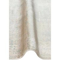 Covor Eko Hali Babil 01 Beige L.Gray 240x340 imaginea #3 — magazin online Desire.md