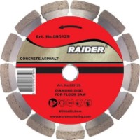 Диск для резки Raider 162122
