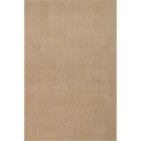 Covor Eko Hali Bali 01 Jute Beige 160x230 imaginea #1 — magazin online Desire.md