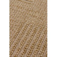 Covor Eko Hali Bali 01 Jute Beige 160x230 imaginea #4 — magazin online Desire.md