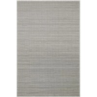 Covor Eko Hali Bali 02 Jute Gray 200x290