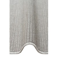 Covor Eko Hali Bali 02 Jute Gray 200x290 imaginea #2 — magazin online Desire.md