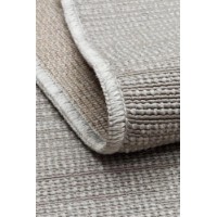 Covor Eko Hali Bali 02 Jute Gray 200x290 imaginea #3 — magazin online Desire.md