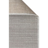 Covor Eko Hali Bali 02 Jute Gray 200x290 imaginea #4 — magazin online Desire.md