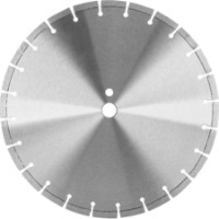 Disc de tăiere Ronix RH-3599 imaginea #2 — magazin online Desire.md