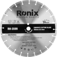 Disc de tăiere Ronix RH-3599