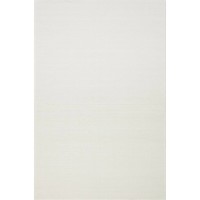 Covor Eko Hali Bali 02 Jute White 160x230