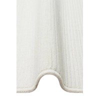 Covor Eko Hali Bali 02 Jute White 160x230 imaginea #2 — magazin online Desire.md
