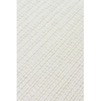 Covor Eko Hali Bali 02 Jute White 80x150 imaginea #4 — magazin online Desire.md