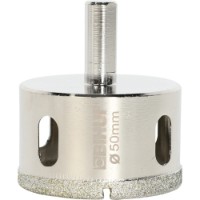 Carota Bihui DBX50