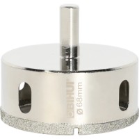 Carota Bihui DBX68
