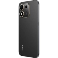 Telefon mobil Honor 600 Smart 5G 4Gb/128Gb Black imaginea #2 — magazin online Desire.md
