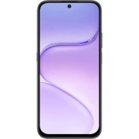 Telefon mobil Honor 600 Smart 5G 4Gb/128Gb Black imaginea #3 — magazin online Desire.md